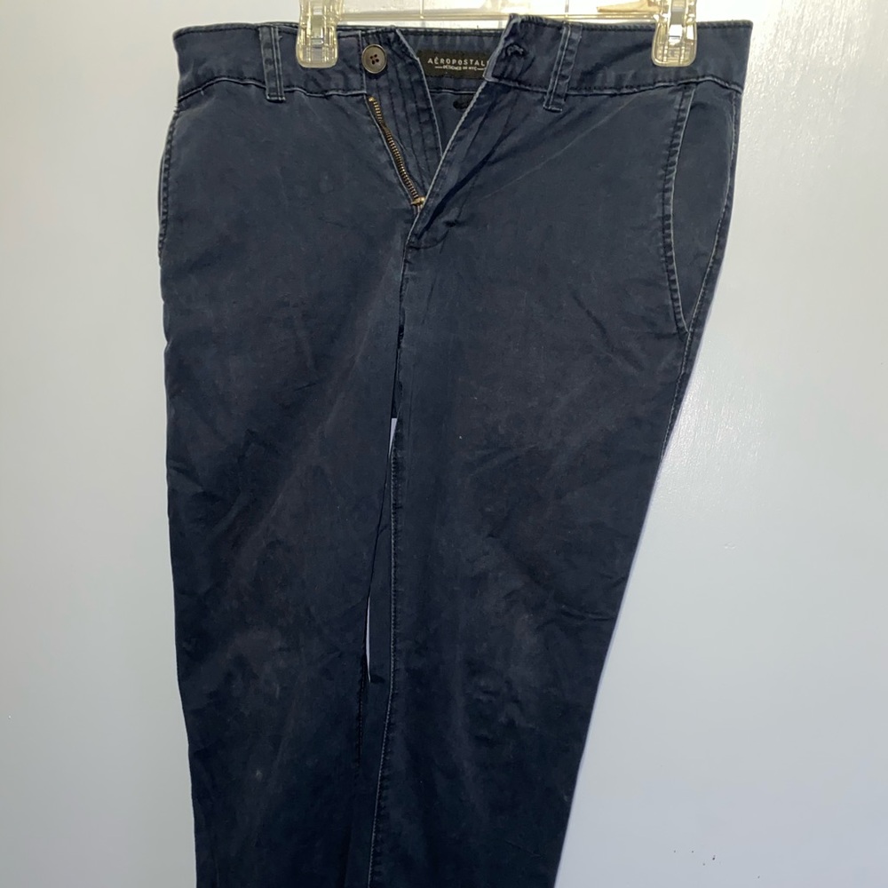 Aeropostale pants